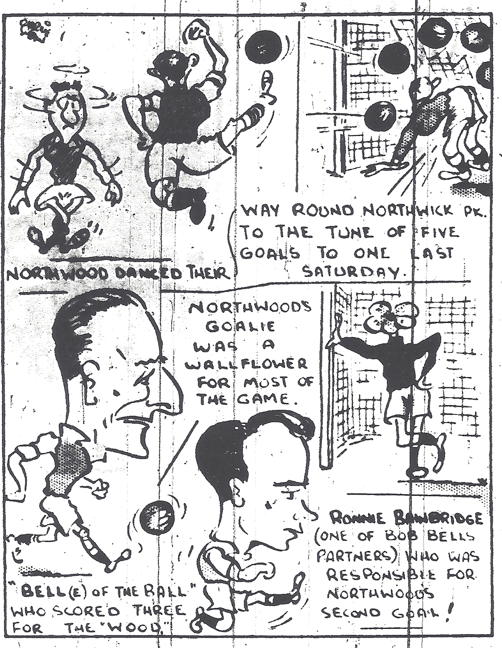4849-NorthwickPark-SF-cartoon.jpg