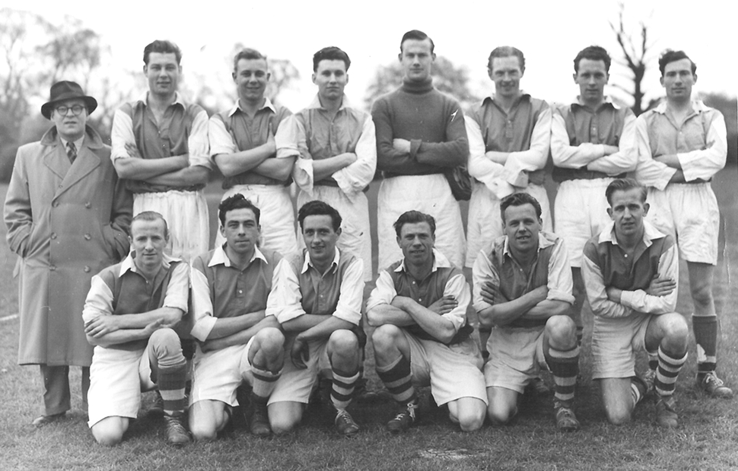 1954ish.jpg