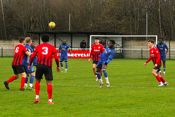 IMG_6816.JPG